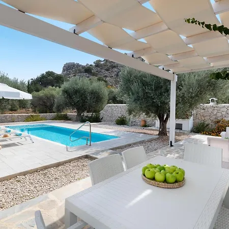 Villa Dream *