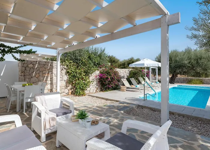 Dream Vila