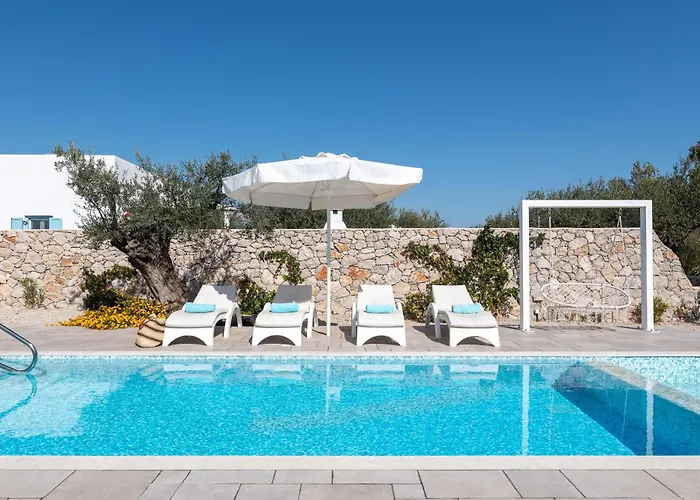 Dream Vila *