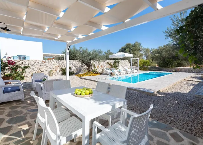Dream Vila *