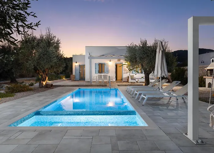 Dream * كالاثوس