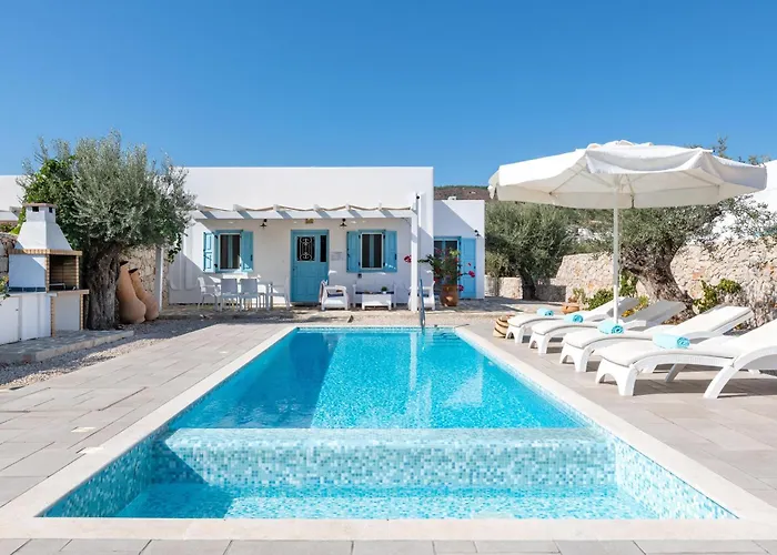 Dream كالاثوس