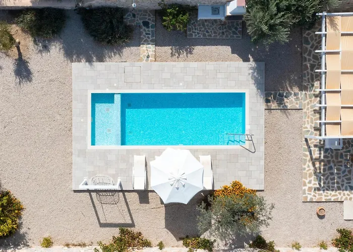 Dream * كالاثوس