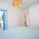Dream
