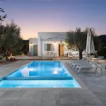 Dream * קלטוס