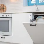 Dream וילה