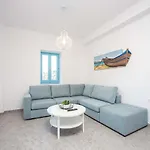 וילה Dream