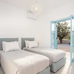 Dream