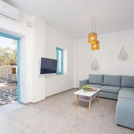 Dream Vila