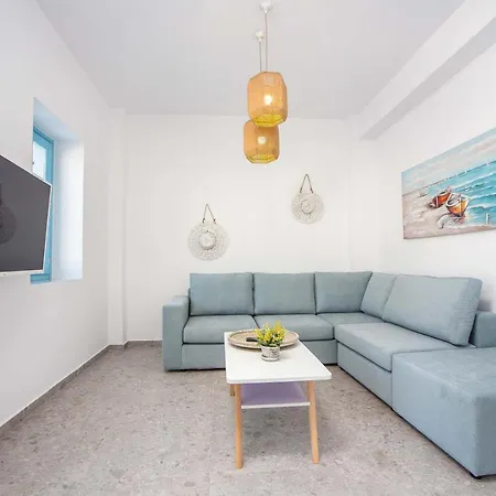 Dream Vila *