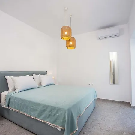 Vila Dream