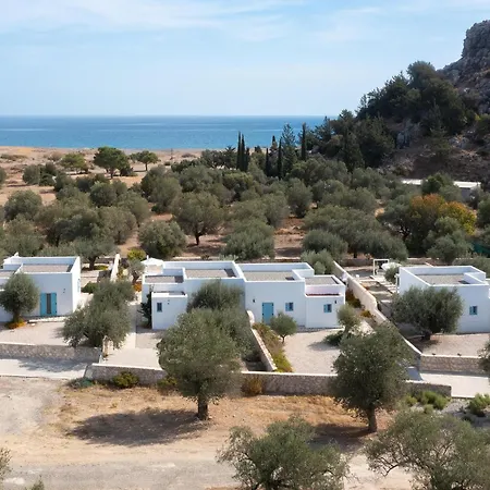 Dream * Κάλαθος