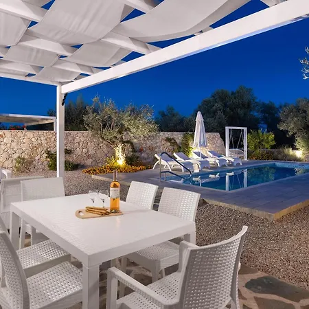 Villa Dream *