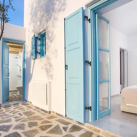 Vila Dream